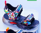  SANDAN DÙ KA TRUNG 833 SIÊU NHÂN SPORT 383 