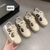 GIÀY TT KA M03 PANDA HÀNG ĐẶT 489