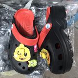  SỤC SIÊU NHẸ NỮ KB H3263 NỮ VỊT NỔI 082 