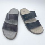  DÉP DA KA 2Q KHÓA MÀU HT 036 