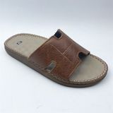  DÉP DA KA QUAI H HT 036 