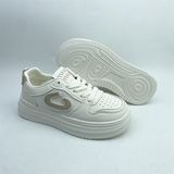  GIÀY TT KA A2 CHỮ C 412 