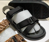  SANDAN DÙ KA QUAI CHÉO 043 