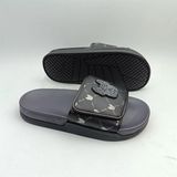  DÉP SI KA 3859.16-621 CHÓ LIFEWORK 185 