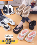  KẸP NHẸ KA 303-19 LUÔN VUI 356 