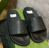  DÉP SI KA GU GG 045 