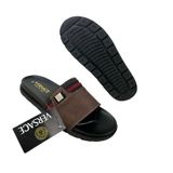  DÉP SI KA 2 SỌC KHÓA VESA 077 