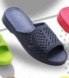  DÉP SIÊU NHẸ NAM KB HK3126 ONG KOLA 082 