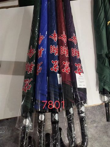  DÙ DÀI KC 58 LÓT BẠC ANTHI 09-22 