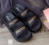  DÉP NHỰA KA -30 2Q MUMU FASHION 089 