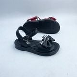  SANDAN TT KA SĐG NƠ CARO 451 