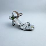  SANDAN CAO GÓT 7F 2 DÂY 504 