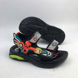  SANDAN TT KA 568 NHỆN 489 