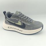  GIÀY TT KA 590 2 MÓC GASHIONF 534 