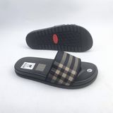  DÉP SI KA SỌC CARÔ 060 