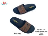  DÉP PU KA MS-172 HƠ-MẸT 148 