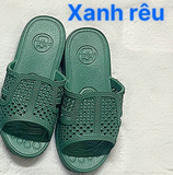  DÉP SIÊU NHẸ NAM KB TỔ ONG HIPHU 131-133 