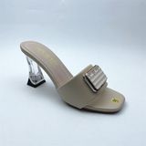  DÉP CAO GÓT KA 7F KHOÁ SỌC TD 504 