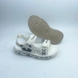  SANDAN DÙ KA 6022 GẤU PANDA 489 