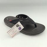  KẸP SI KA TT3250.01-575 KHOÁ TIAIPI MAY X 185 