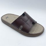  DÉP DA KA QUAI H HT 036 