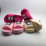  DÉP SIÊU NHẸ EM BÉ KB 332 KUROMI 098 