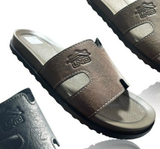  DÉP SI KA 07 QUAI H UNO ĐẾ PU 403 