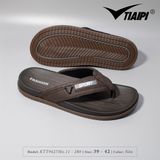  KẸP SI KA 9427MX.11-250 KHÓA TAM GIÁC SPORT 185 