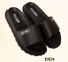  DÉP SIÊU NHẸ NAM KB DH300-1 TRƠN DUWA 213 
