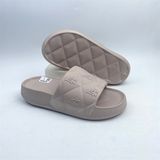  DÉP SIÊU NHẸ NỮ KB CHỮ LA 045 