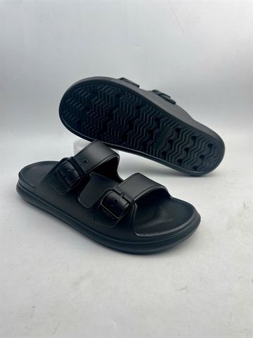  DÉP NHẸ ĐL KA NE15 2Q KHÓA 136 