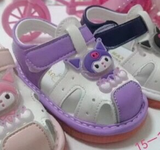  SANDAN TT KA NHÍ B817 PHÙ THUỶ 545 