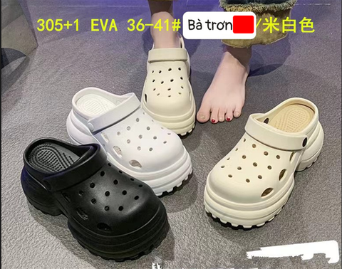  SỤC NHẸ KA 305-1 TRƠN 356 