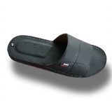  DÉP SI KA ĐEN NI TD 009 