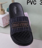  DÉP NHỰA KA 9691-2A160 NHÚM MUMU FASHION 356 