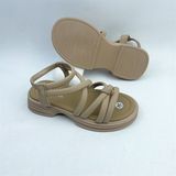  SANDAN TT KA QUAI CHÉO THẮT NÚT 122 