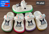 SANDAN SIÊU NHẸ EM BÉ KB 288 KUROMI MISSYOU 098