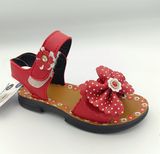  SANDAN TT KA NƠ CHẤM BI HP KITO 451 