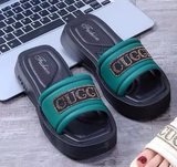  DÉP NHỰA KA 338-9 XOÀN GU FASHION 554 