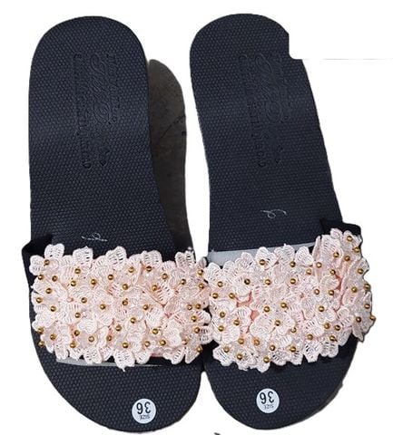  DÉP XỐP NỮ KB NGANG 3F BÔNG ĐK ANNGUY 06-21 