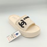  DÉP NHỰA KA 35-3936-40 CHAN 089 