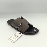  DÉP SI KA QUAI H 060 