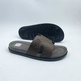  DÉP SI KA 07 QUAI H UNO ĐẾ PU 403 