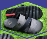  DÉP SI KA HF001-02 QUAI CHÉO KHÓA H HAFA 008 