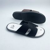  DÉP SI KA QUAI H 060 