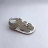  SANDAN TT KA C-27 GẤU 489 