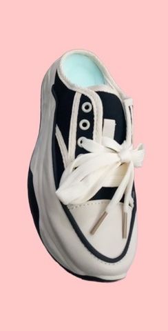  SỤC TT KA 331 ĐEN FASHION THOBINH 06-22 