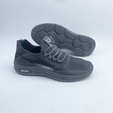  GIÀY TT KA T2 FASHION 494 