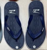  KẸP XỐP NAM KB 005 KITO 482 