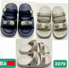 SANDAN SIÊU NHẸ NỮ KB 3979 WOW ẾCH 001